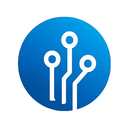 Tawa Technology logo